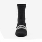 TECNICA FITSOX