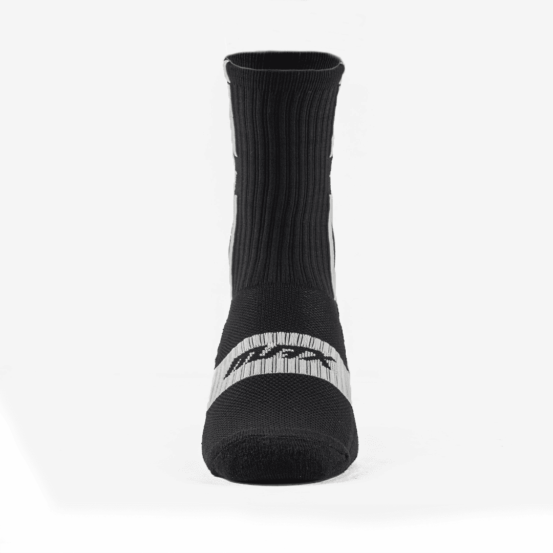 TECNICA FITSOX