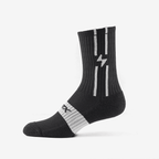 TECNICA FITSOX