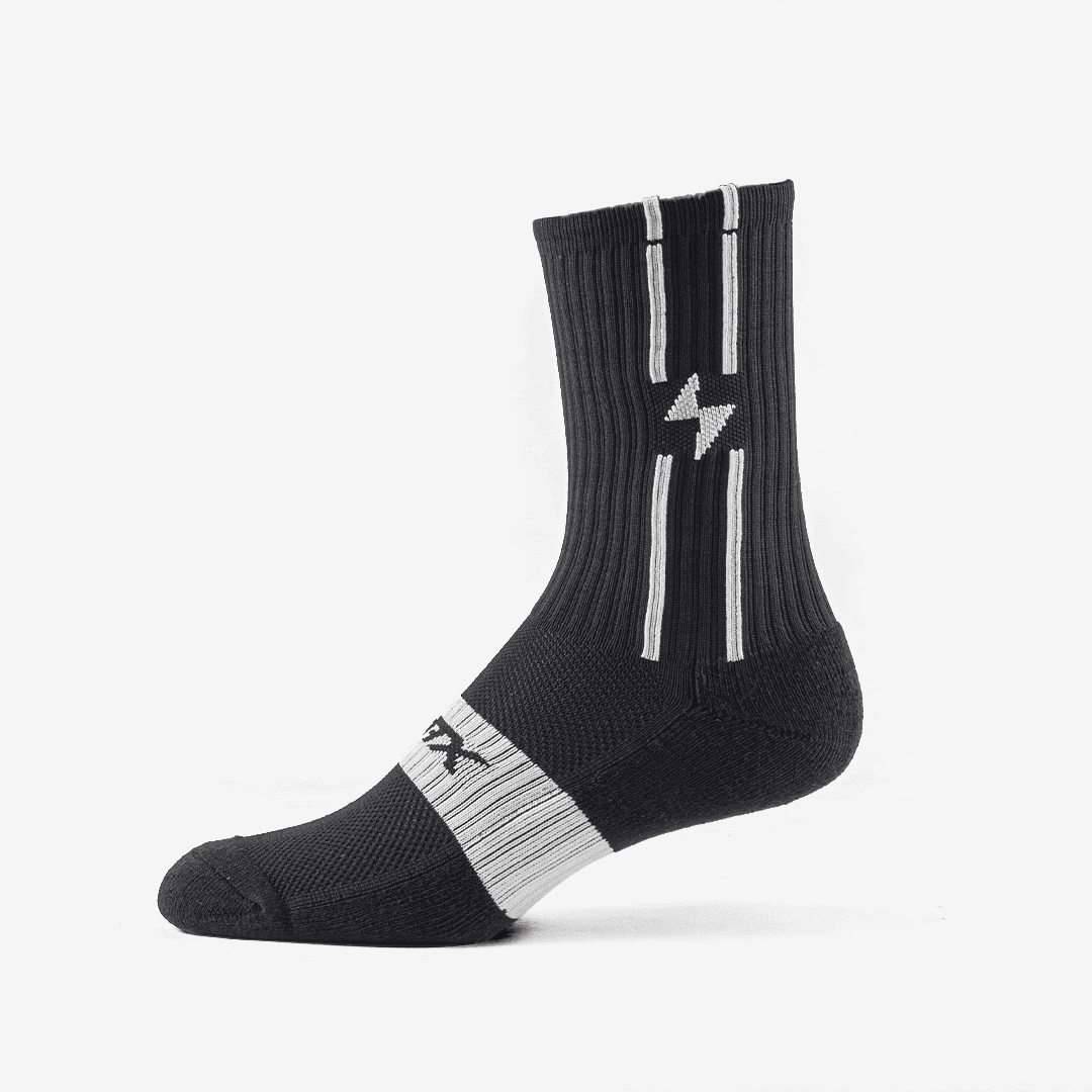 TECNICA FITSOX