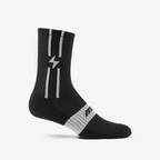 TECNICA FITSOX