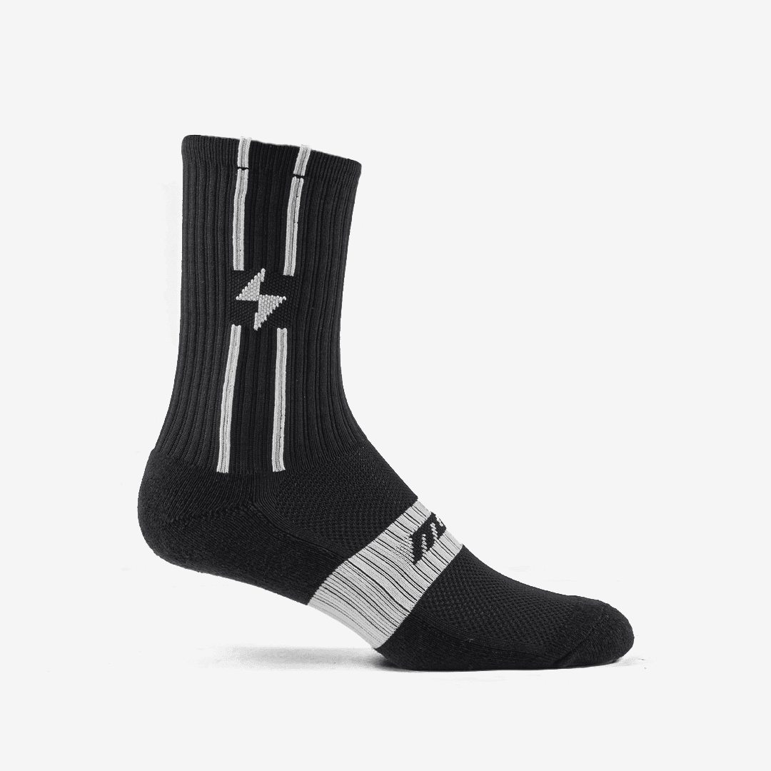 TECNICA FITSOX
