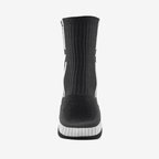 TECNICA FITSOX