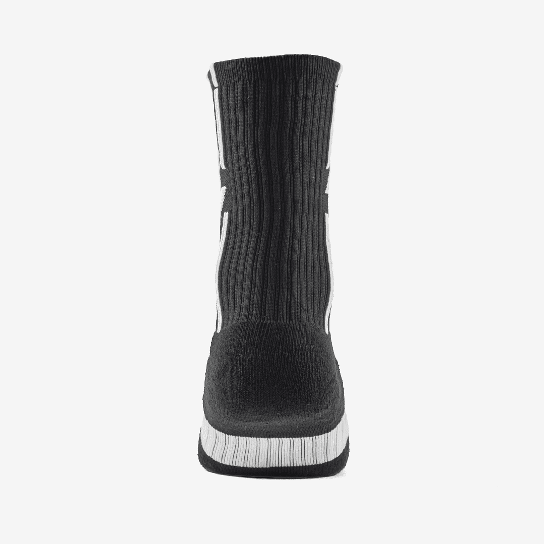 TECNICA FITSOX