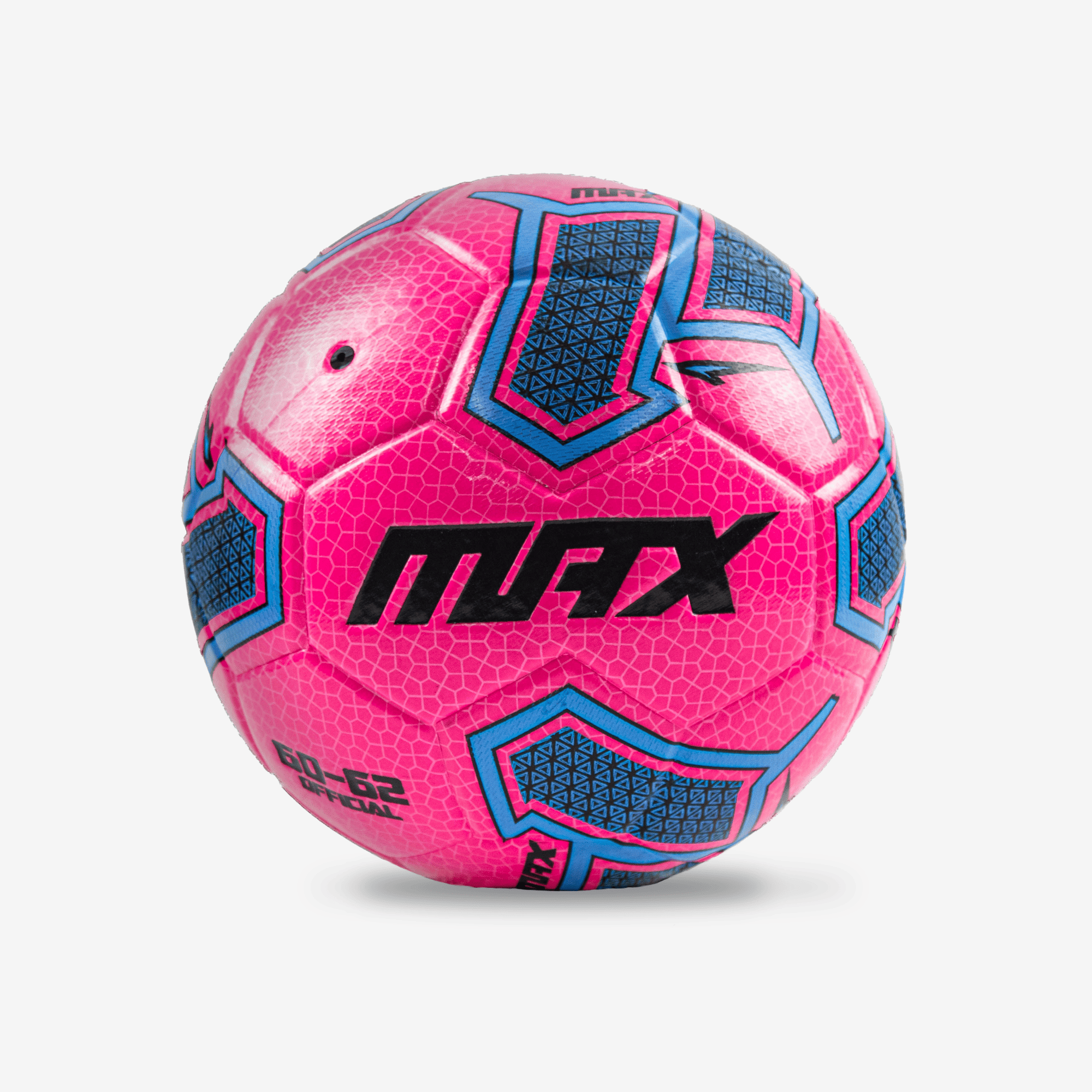 BALON DE MICROFUTBOL PRO MAX