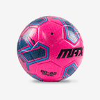 BALON DE MICROFUTBOL PRO MAX