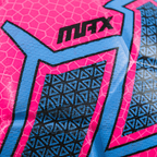 BALON DE MICROFUTBOL PRO MAX