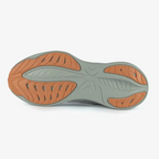 MAX RUNNING LEGER BLANCO