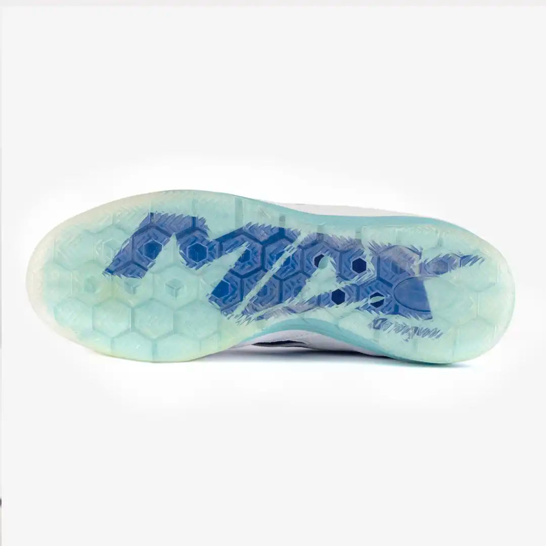 Zapatilla Micro Futsal Max Sport Dragon