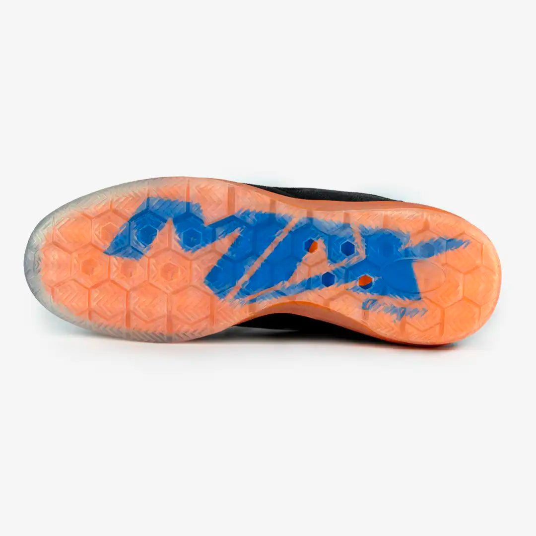 Zapatilla Micro Futsal Max Sport Dragon