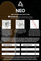 NEO