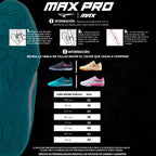MAX PRO