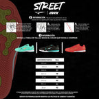 STREET