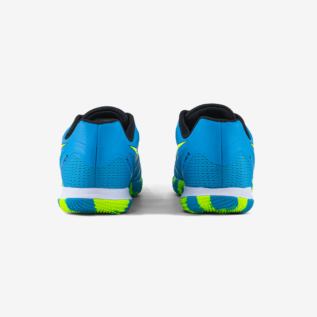 ULTRA AZUL TURQUESA