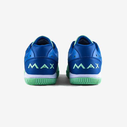 MAX ESENCIAL