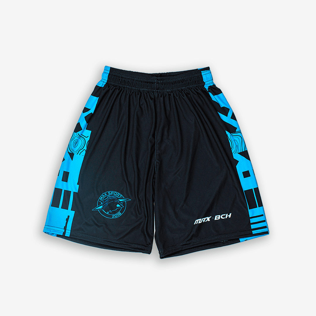 PANTALONETA MAX