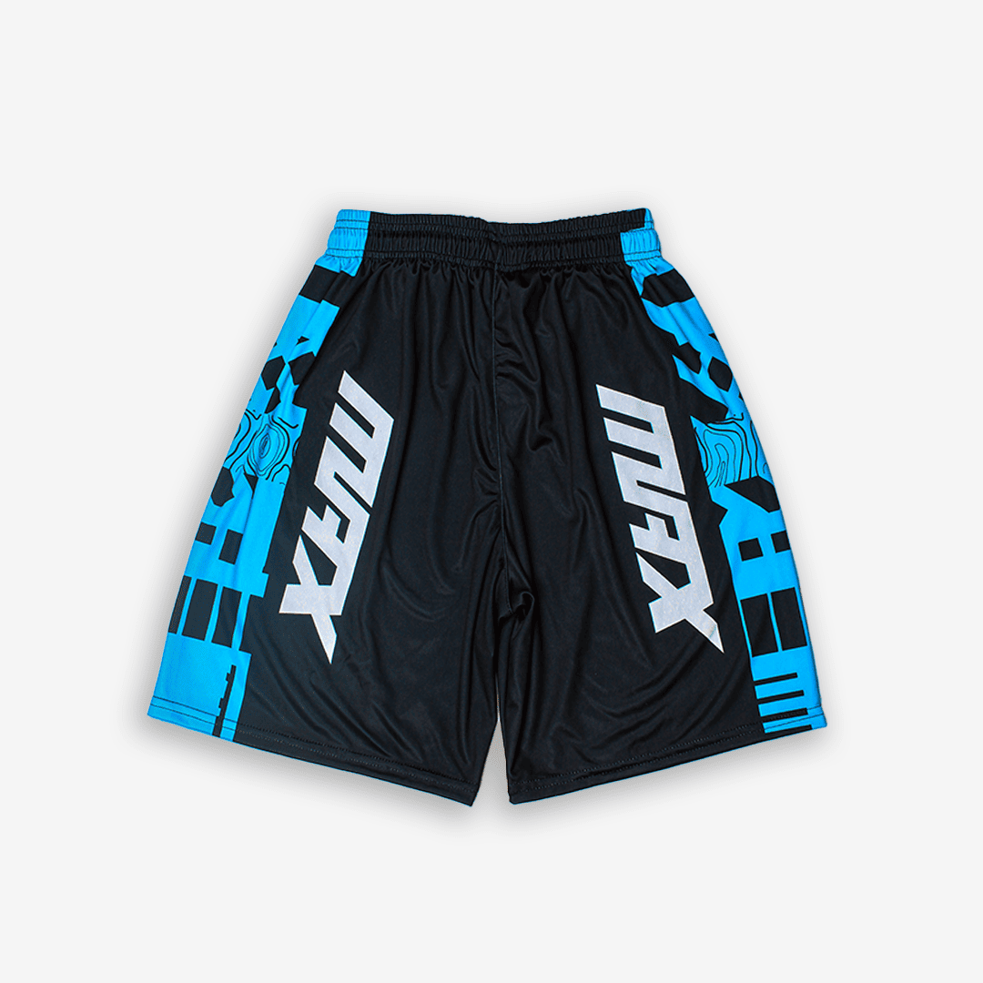 PANTALONETA MAX