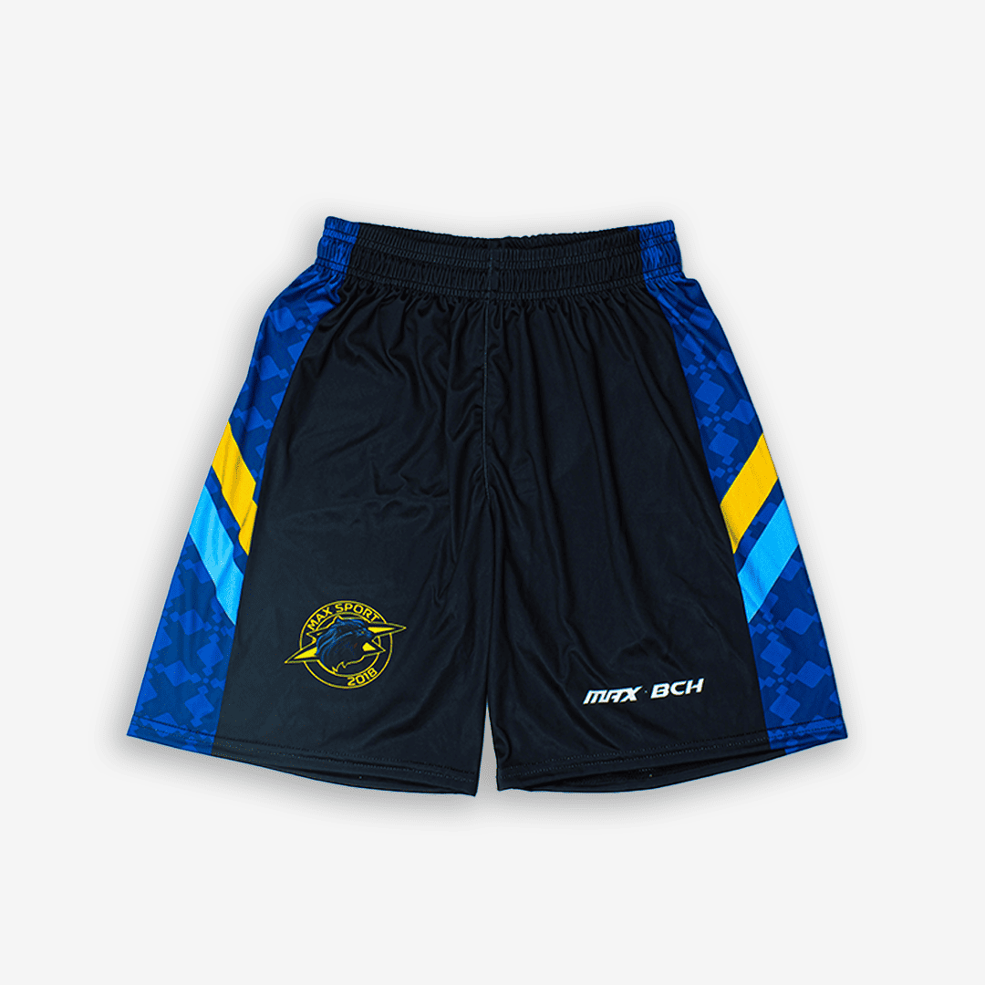 PANTALONETA MAX