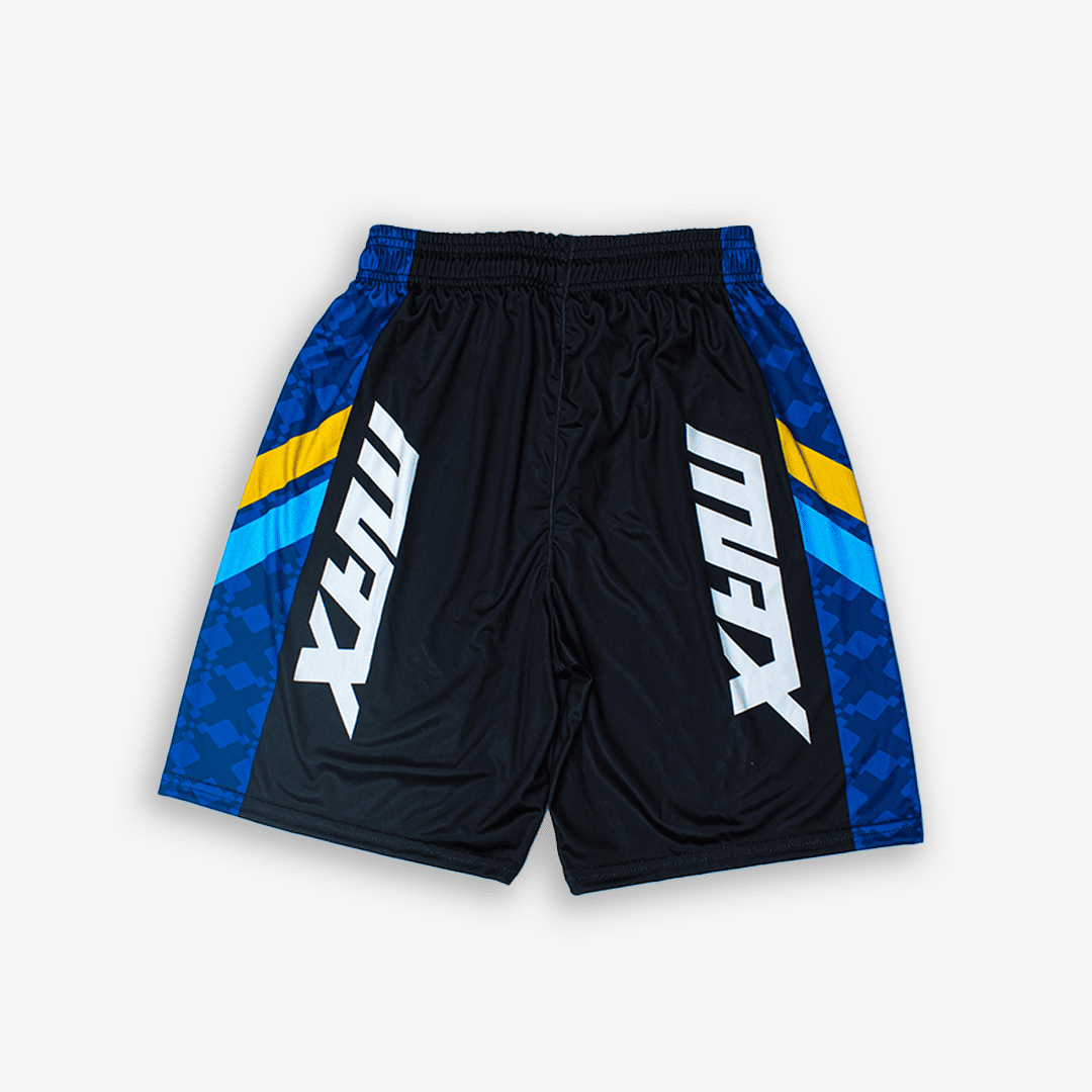 PANTALONETA MAX