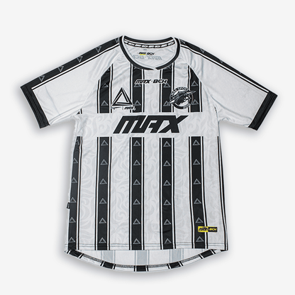 CAMISETA MAX