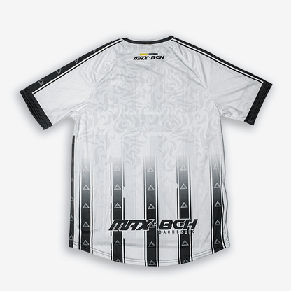 CAMISETA MAX