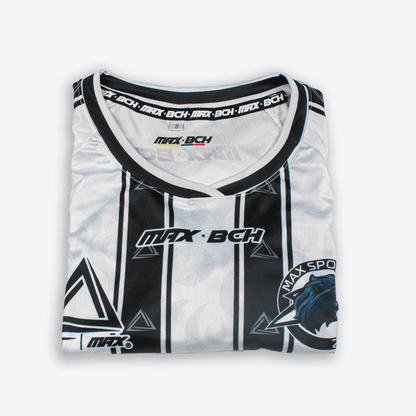 CAMISETA MAX