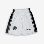 PANTALONETA MAX