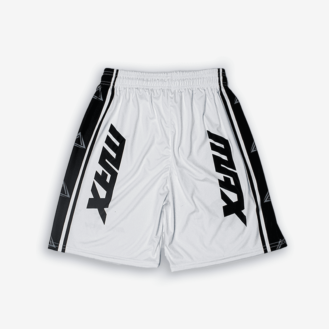 PANTALONETA MAX
