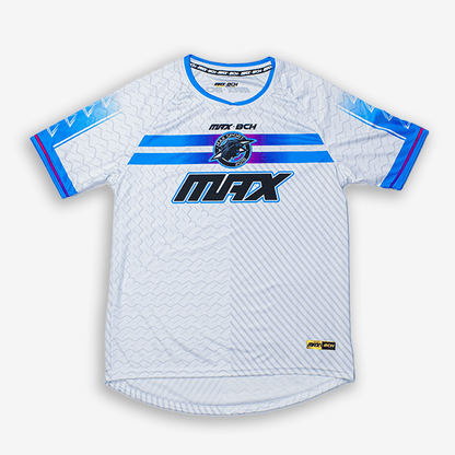 CAMISETA MAX