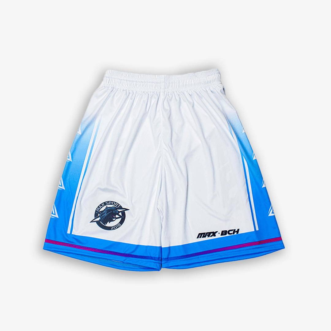 PANTALONETA MAX