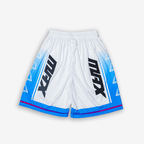 PANTALONETA MAX