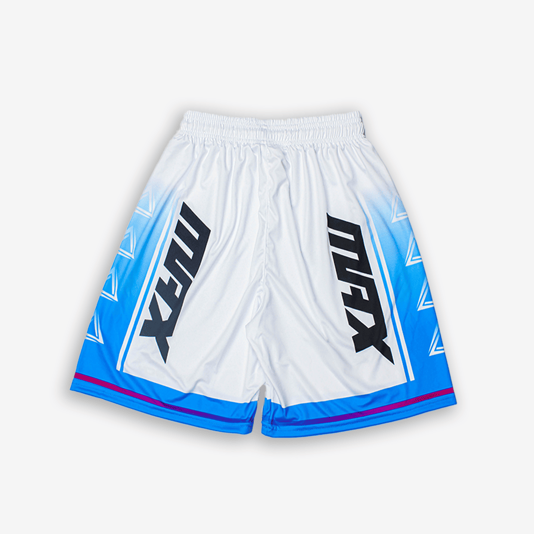 PANTALONETA MAX