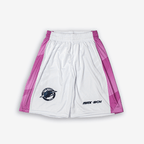 PANTALONETA MAX