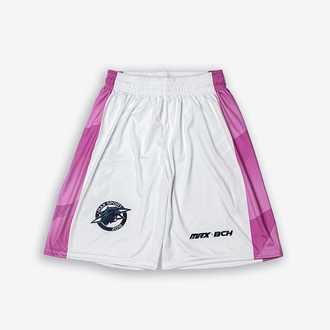 PANTALONETA MAX