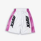 PANTALONETA MAX