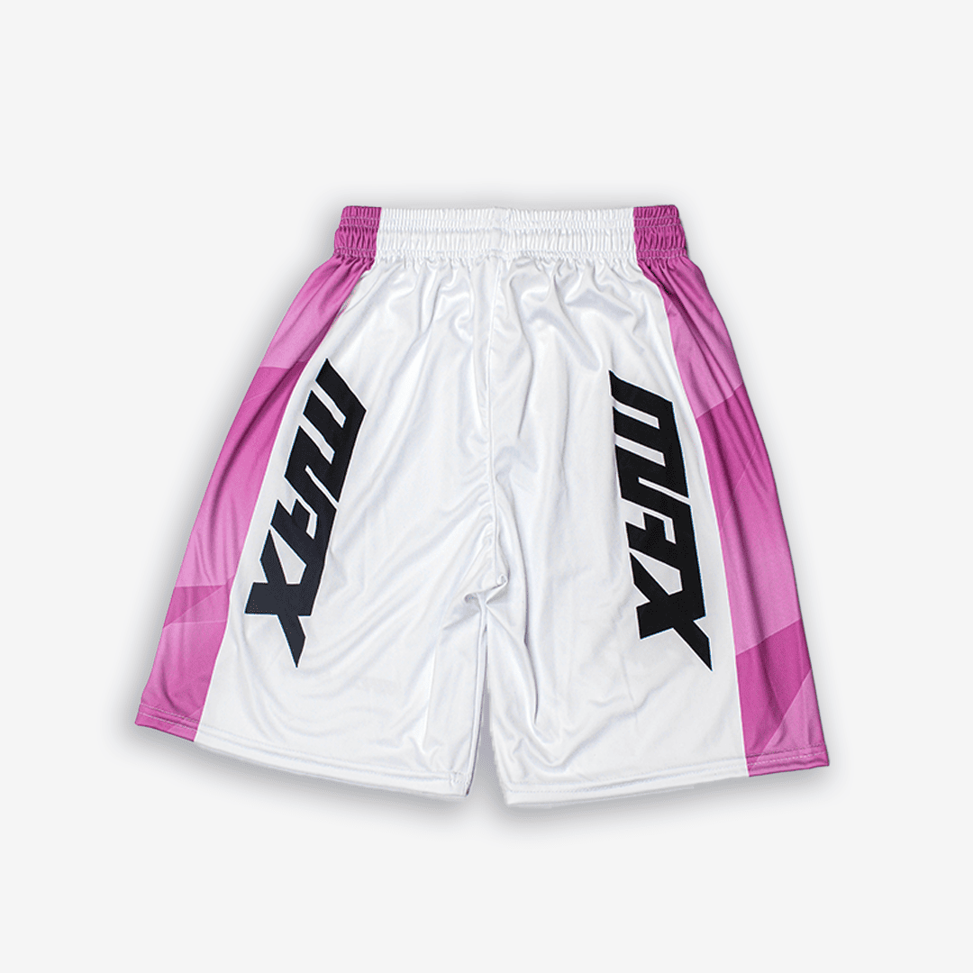 PANTALONETA MAX