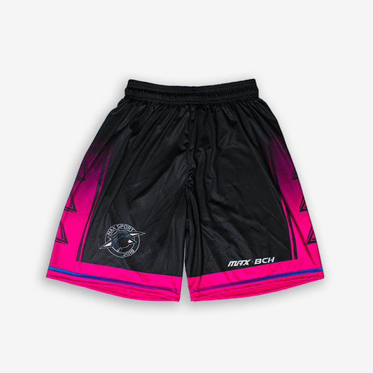 PANTALONETA MAX