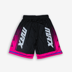 PANTALONETA MAX