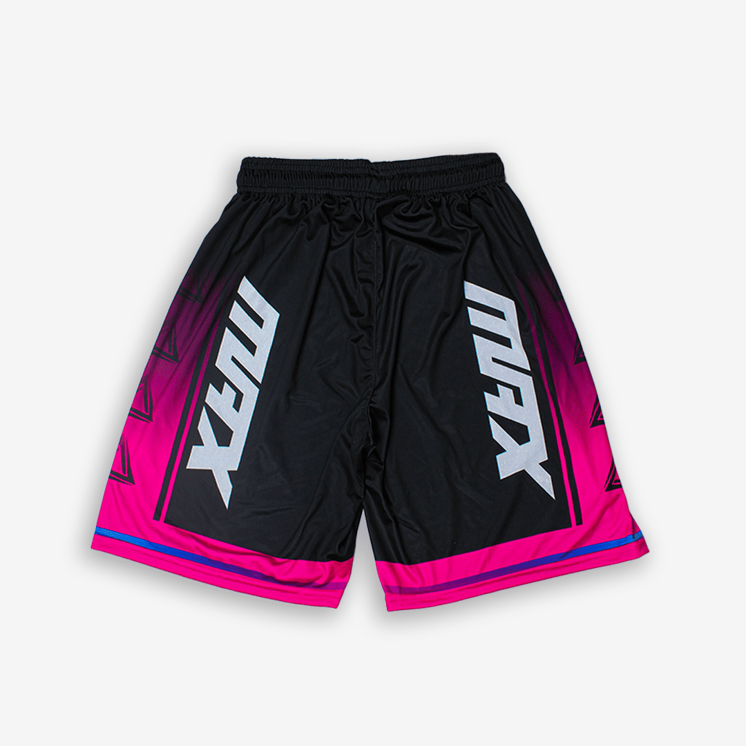 PANTALONETA MAX