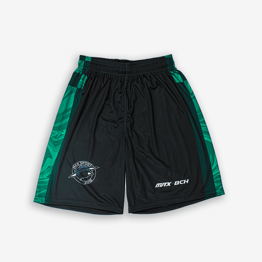PANTALONETA MAX