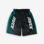 PANTALONETA MAX