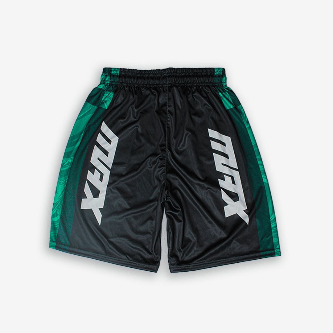 PANTALONETA MAX