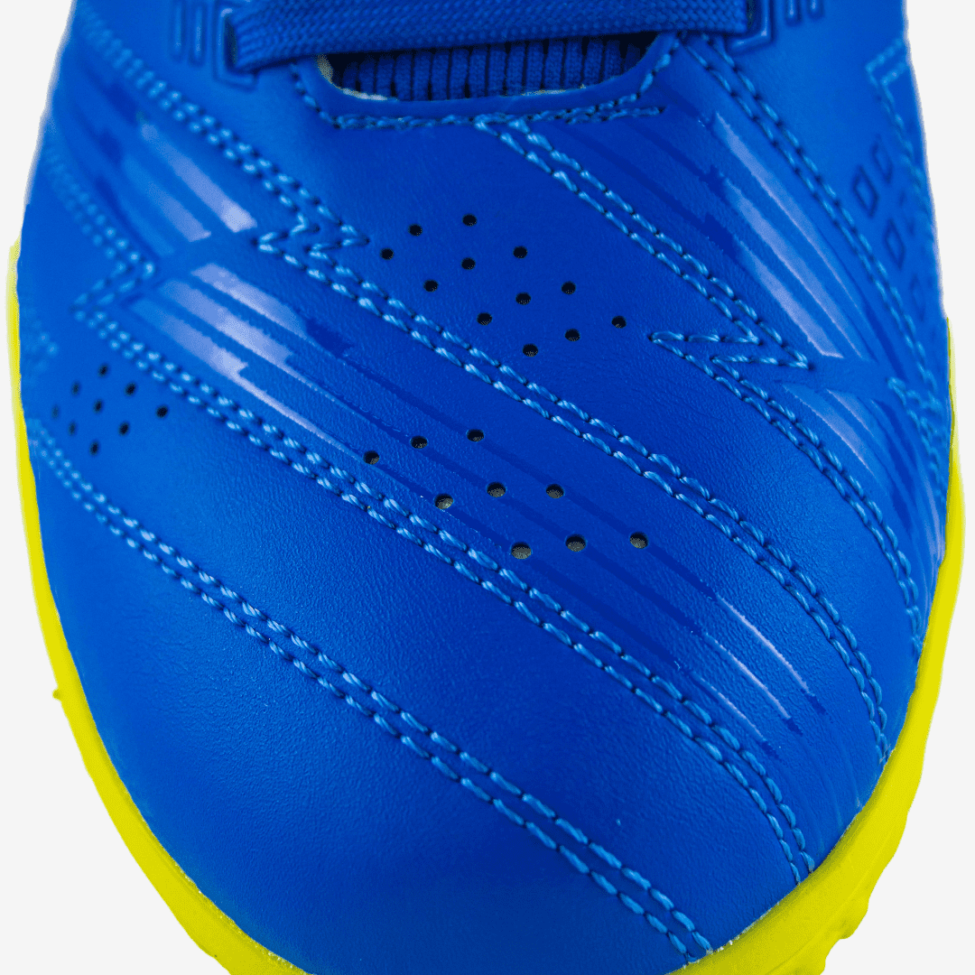 ULTRA TORRETIN AZUL