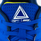 ULTRA TORRETIN AZUL