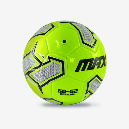 BALON DE MICROFUTBOL PRO MAX