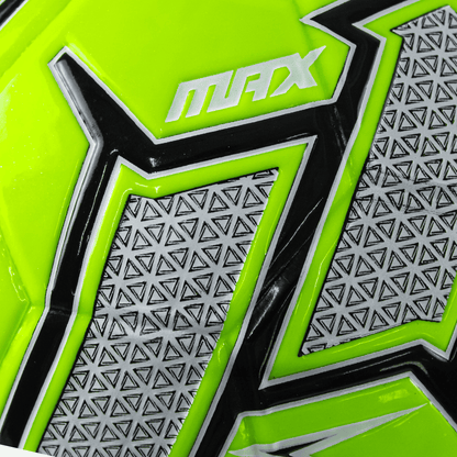 BALON DE MICROFUTBOL PRO MAX