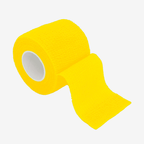 TAPE DEPORTIVO MAX