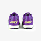 MAX ESENCIAL