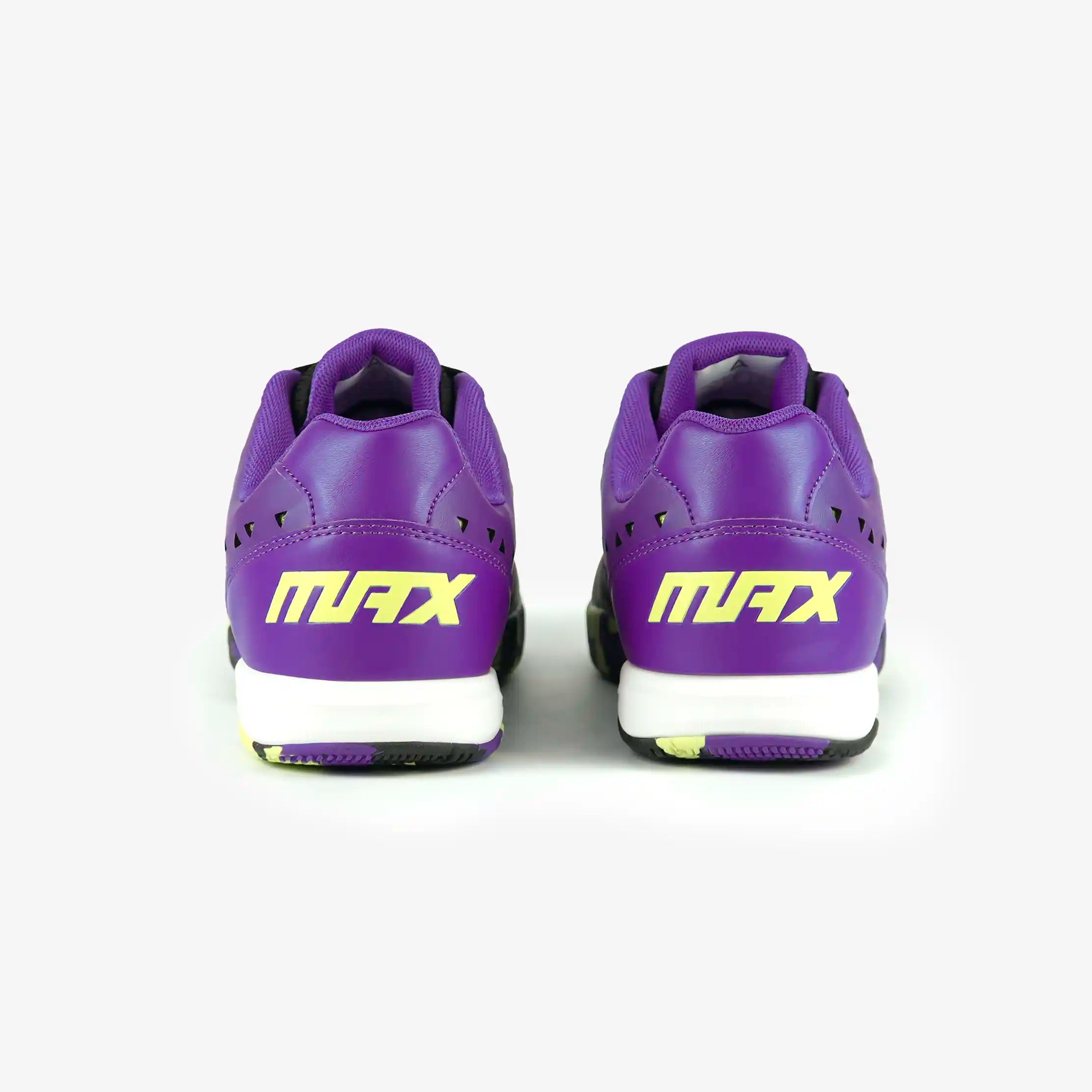 MAX ESENCIAL