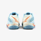 COMPLEX BLANCO HIELO X CORAL